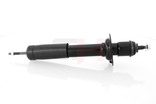 Buy GH GH333360 – good price at EXIST.AE!