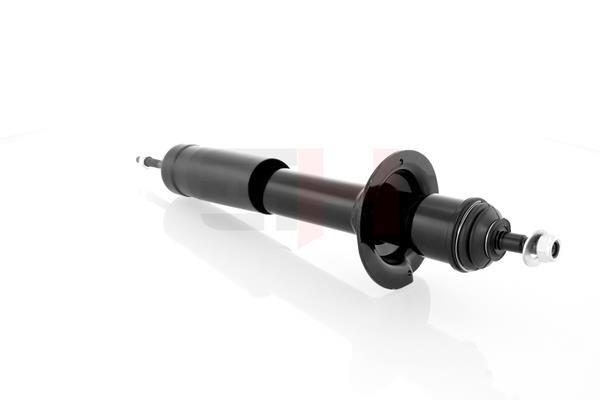 Rear suspension shock GH GH-333360