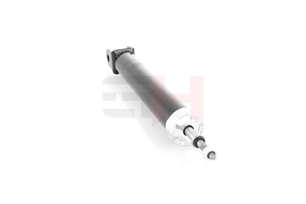 Buy GH GH333578 – good price at EXIST.AE!