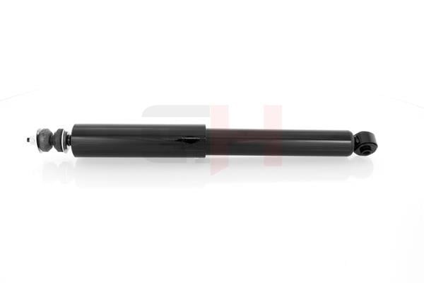 Buy GH GH333603 – good price at EXIST.AE!