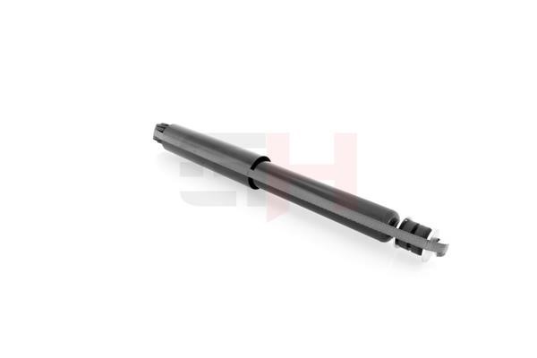 Buy GH GH333606 – good price at EXIST.AE!