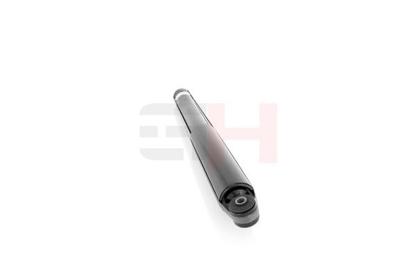 Rear suspension shock GH GH-333606
