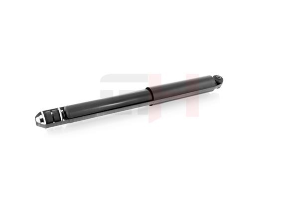 Buy GH GH-333606 at a low price in United Arab Emirates!