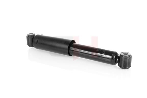 Buy GH GH333996 – good price at EXIST.AE!