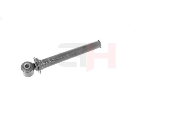 Buy GH GH334737 – good price at EXIST.AE!