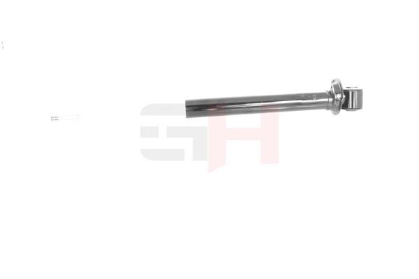 Rear suspension shock GH GH-334737