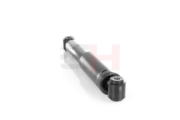 Rear suspension shock GH GH-333996