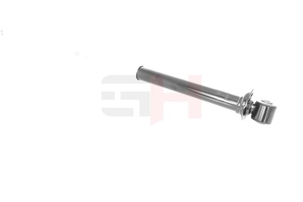 Shock absorbers Audi 80: GH334737 GH Rear suspension shock