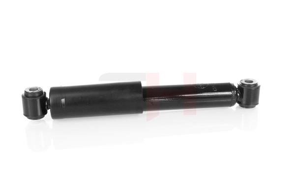 GH333996 GH Rear suspension shock