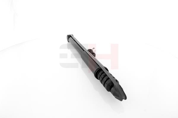 Buy GH GH333998 – good price at EXIST.AE!