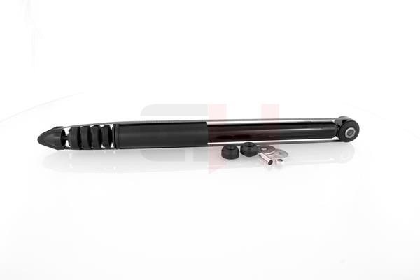 Buy GH GH-333998 at a low price in United Arab Emirates!
