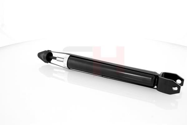 Buy GH GH334748 – good price at EXIST.AE!