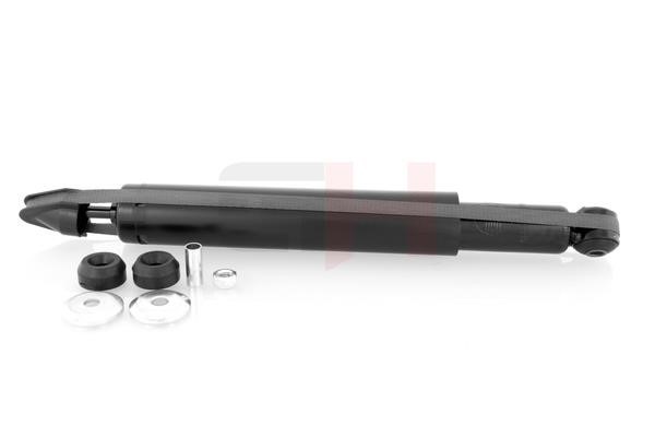 Buy GH GH333629 – good price at EXIST.AE!