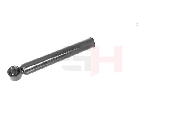 Buy GH GH334762 – good price at EXIST.AE!