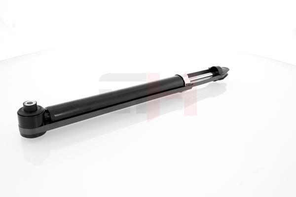 Buy GH GH334772 – good price at EXIST.AE!