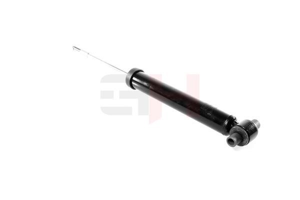 Buy GH GH334819 – good price at EXIST.AE!