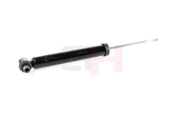 Buy GH GH-334819 at a low price in United Arab Emirates!