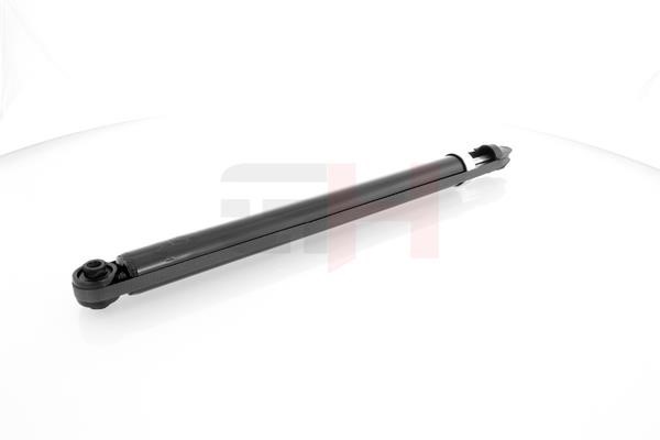 Buy GH GH334851 – good price at EXIST.AE!