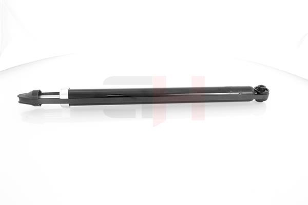 Rear suspension shock GH GH-334851