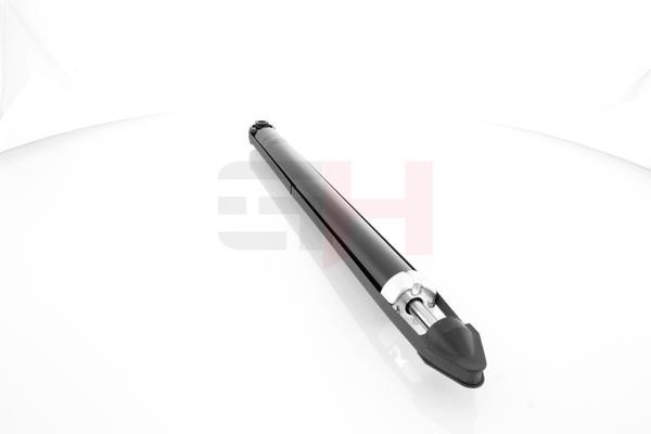 Suspension strut Volvo: GH334851 GH Rear suspension shock