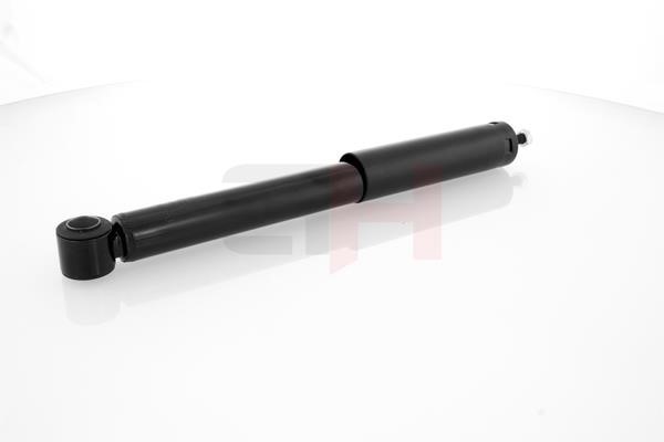 Buy GH GH334870 – good price at EXIST.AE!