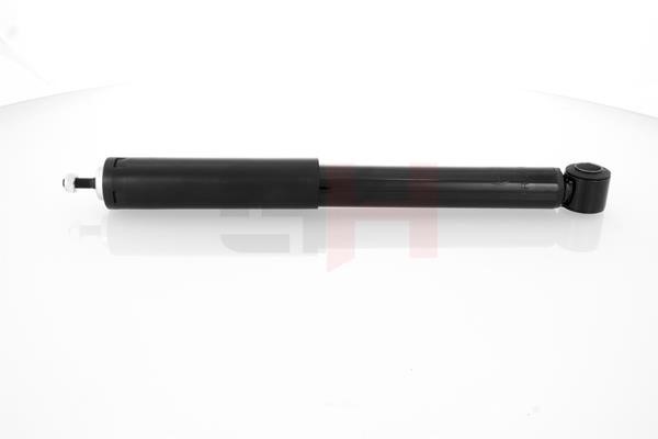 Rear suspension shock GH GH-334870