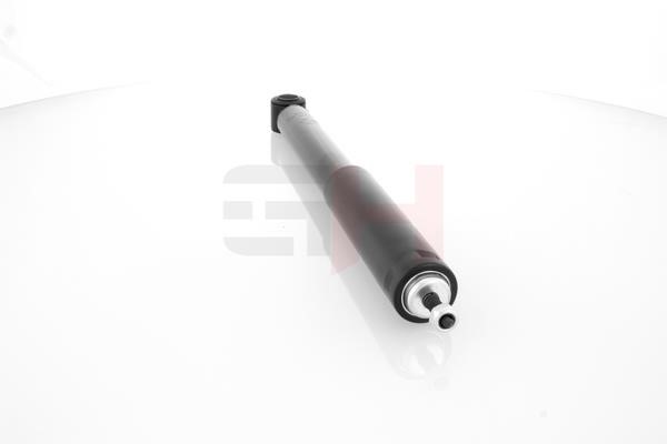 Suspension strut Volvo: GH334870 GH Rear suspension shock