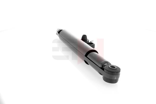 Buy GH GH339364 – good price at EXIST.AE!