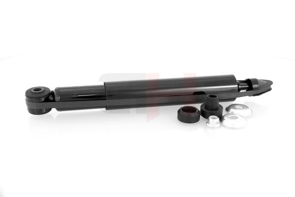 Front suspension shock absorber GH GH-339364