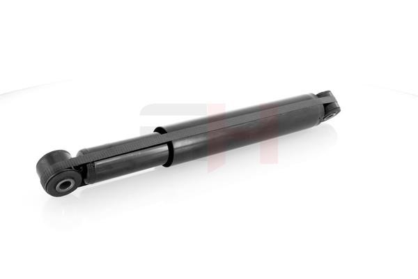 Buy GH GH339366 – good price at EXIST.AE!