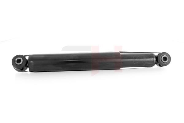 Rear suspension shock GH GH-339366