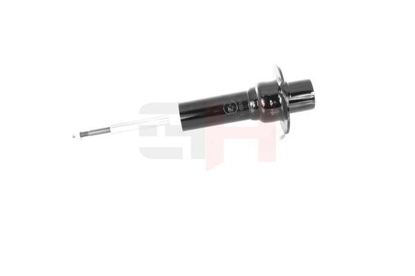 Buy GH GH339379 – good price at EXIST.AE!