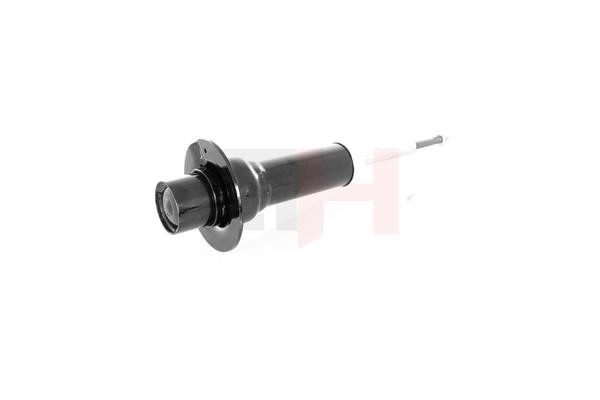 Struts Jeep: GH339379 GH Rear suspension shock