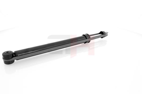 Buy GH GH339915 – good price at EXIST.AE!