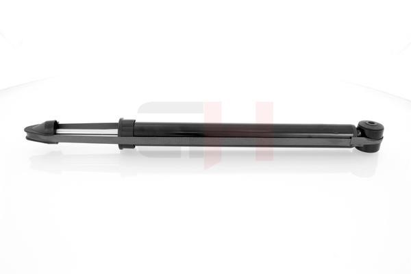 Rear suspension shock GH GH-339915
