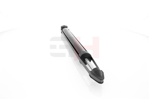 Buy GH GH-339915 at a low price in United Arab Emirates!
