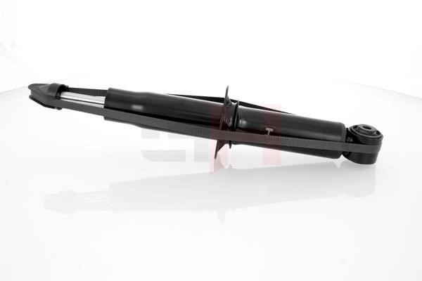 Buy GH GH339941 – good price at EXIST.AE!