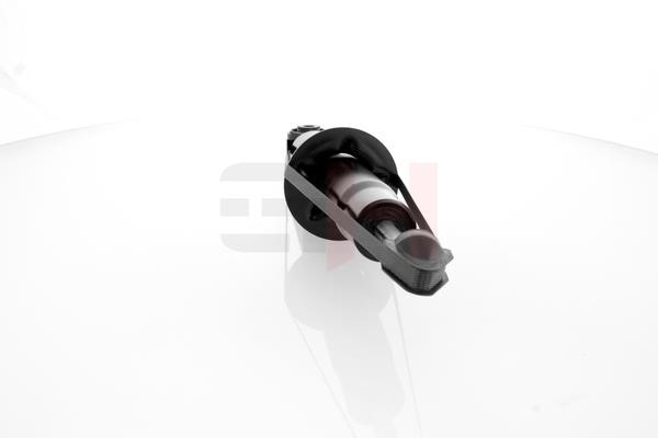 Suspension strut Audi TT: GH339941 GH Rear suspension shock
