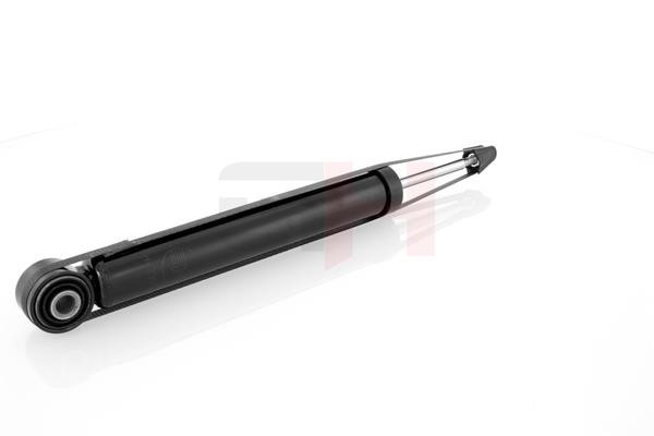 Buy GH GH339953 – good price at EXIST.AE!