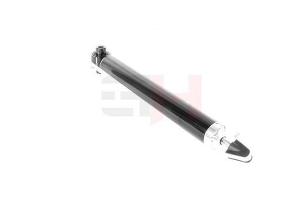 Buy GH GH339955 – good price at EXIST.AE!