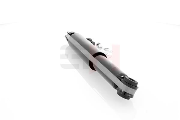 Buy GH GH335272 – good price at EXIST.AE!