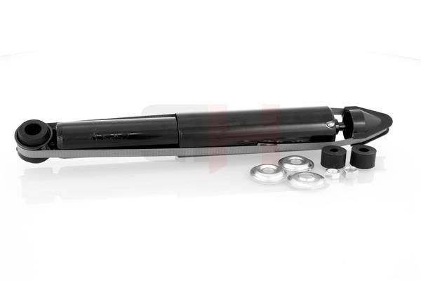 Buy GH GH-335272 at a low price in United Arab Emirates!