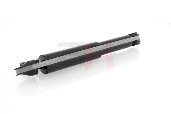 GH GH-335272 Front suspension shock absorber GH335272 GH335272 GH Front suspension shock absorber