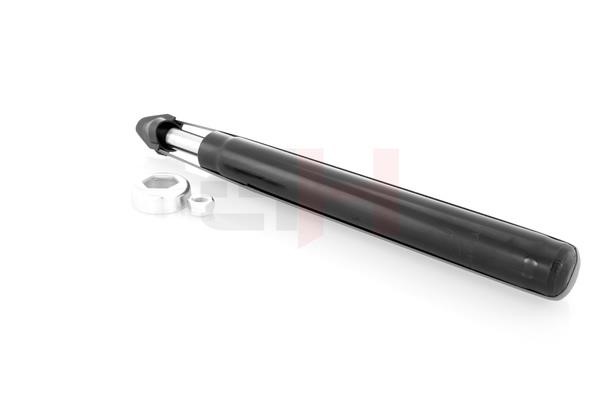 Buy GH GH344700 – good price at EXIST.AE!