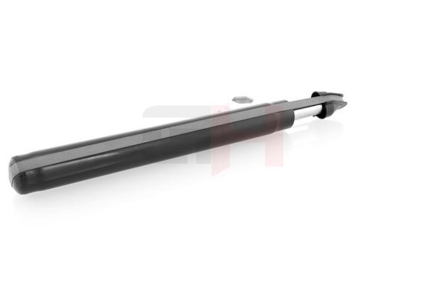 Front suspension shock absorber GH GH-344700