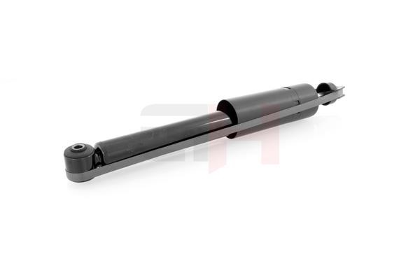 Buy GH GH337542 – good price at EXIST.AE!