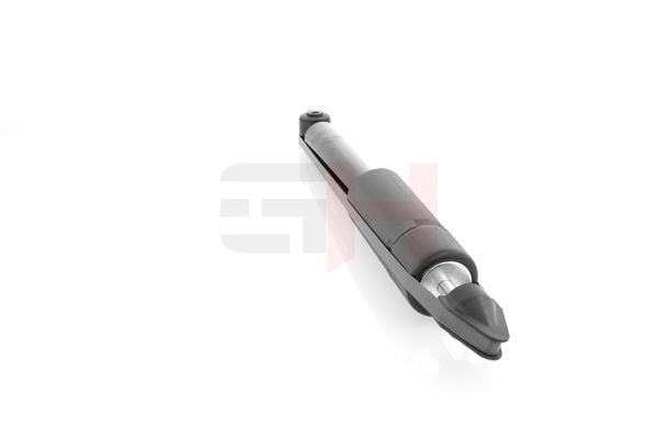 Suspension strut Smart: GH337542 GH Rear suspension shock