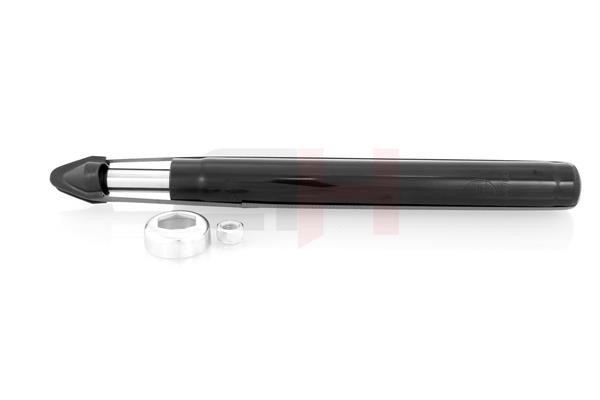 Struts Audi 80: GH344700 GH Front suspension shock absorber