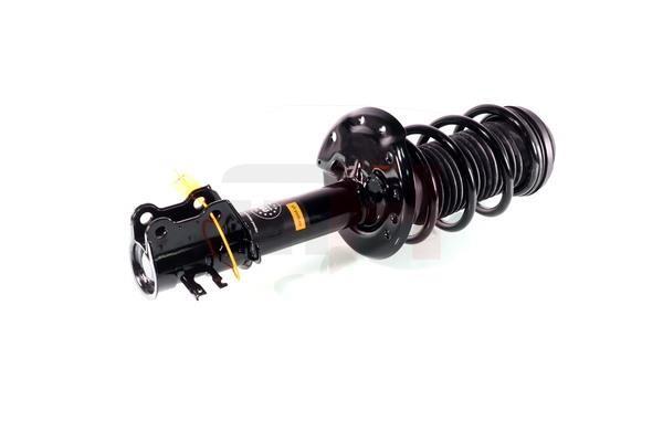 Buy GH GH351010C01 – good price at EXIST.AE!
