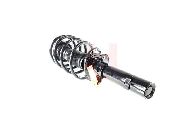 Buy GH GH351220C02 – good price at EXIST.AE!